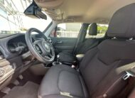 JEEP RENEGADE 1.0 T T3 120 CH BVM6 BROOKLYN EDITION