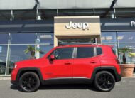 JEEP RENEGADE 1.0 T T3 120 CH BVM6 BROOKLYN EDITION