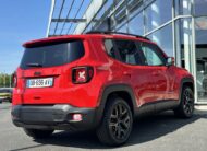 JEEP RENEGADE 1.0 T T3 120 CH BVM6 BROOKLYN EDITION