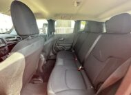 JEEP RENEGADE 1.0 T T3 120 CH BVM6 BROOKLYN EDITION