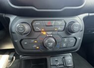 JEEP RENEGADE 1.0 T T3 120 CH BVM6 BROOKLYN EDITION