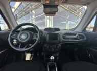 JEEP RENEGADE 1.0 T T3 120 CH BVM6 BROOKLYN EDITION