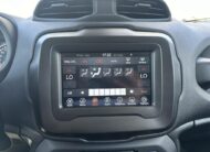 JEEP RENEGADE 1.0 T T3 120 CH BVM6 BROOKLYN EDITION