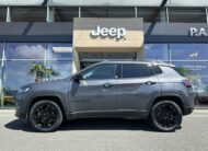 JEEP COMPASS 1.3 PHEV T4 190 CH 4XE NIGHT EAGLE 130