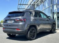 JEEP COMPASS 1.3 PHEV T4 190 CH 4XE NIGHT EAGLE 130