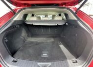 MAZDA CX-60 2.5L E-SA PHEV 327 CH 4X4 BVA8 TAKUMI 191