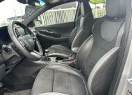 HYUNDAI I30 1.0 T-GDI 120 BVM6 N LINE