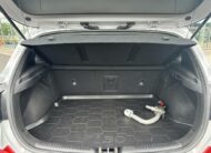 HYUNDAI I30 1.0 T-GDI 120 BVM6 N LINE