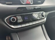 HYUNDAI I30 1.0 T-GDI 120 BVM6 N LINE