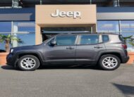 JEEP RENEGADE 1.0 GSE T3 120 CH BVM6 LIMITED