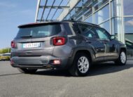 JEEP RENEGADE 1.0 GSE T3 120 CH BVM6 LIMITED