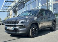 JEEP COMPASS 1.3 PHEV T4 190 CH 4XE NIGHT EAGLE 130