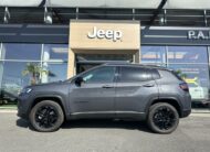 JEEP COMPASS 1.3 PHEV T4 190 CH 4XE NIGHT EAGLE 130