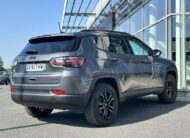 JEEP COMPASS 1.3 PHEV T4 190 CH 4XE NIGHT EAGLE 130