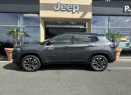 JEEP COMPASS 1.3 PHEV T4 190 CH 4XE LIMITED 130