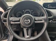 MAZDA MAZDA3 5 PORTES 2.0L SA-X M HYBRID 180 CH BVA6 SPORTLINE