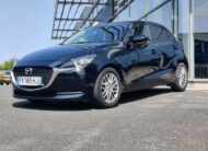 MAZDA MAZDA 2 MAZDA2 1.5L SA-G M HYBRID 90CH SIGNATURE