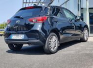 MAZDA MAZDA 2 MAZDA2 1.5L SA-G M HYBRID 90CH SIGNATURE