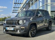 JEEP RENEGADE 1.3 T T4 190 CH PHEV 4XE BROOKLYN EDITION 130