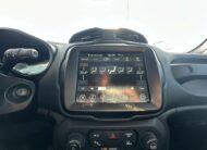 JEEP RENEGADE 1.3 T T4 190 CH PHEV 4XE BROOKLYN EDITION 130