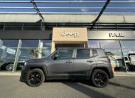 JEEP RENEGADE 1.3 T T4 190 CH PHEV 4XE BROOKLYN EDITION 130