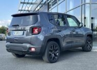 JEEP RENEGADE 1.3 T T4 190 CH PHEV 4XE BROOKLYN EDITION 130