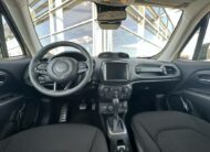 JEEP RENEGADE 1.3 T T4 190 CH PHEV 4XE BROOKLYN EDITION 130