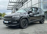 JEEP COMPASS 1.3 PHEV T4 190 CH 4XE NIGHT EAGLE 130