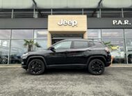 JEEP COMPASS 1.3 PHEV T4 190 CH 4XE NIGHT EAGLE 130