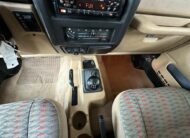 JEEP WRANGLER 2.5  ESSENCE 118