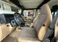 JEEP WRANGLER 2.5  ESSENCE 118