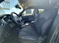 NISSAN JUKE 1.2E DIG-T 115 START/STOP SYSTEM N-CONNECTA