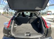 NISSAN JUKE 1.2E DIG-T 115 START/STOP SYSTEM N-CONNECTA