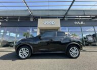 NISSAN JUKE 1.2E DIG-T 115 START/STOP SYSTEM N-CONNECTA