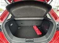 MAZDA MAZDA2 1.5L SA-G 115CH SELECTION