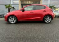 MAZDA MAZDA2 1.5L SA-G 115CH SELECTION