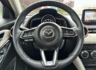 MAZDA MAZDA2 1.5L SA-G 115CH SELECTION