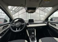 MAZDA MAZDA2 1.5L SA-G 115CH SELECTION