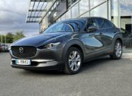 MAZDA CX-30 2.0L E-SA X M HYBRID 186 CH BVM6 SPORTLINE