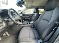 MAZDA CX-30 2.0L E-SA X M HYBRID 186 CH BVM6 SPORTLINE