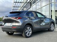 MAZDA CX-30 2.0L E-SA X M HYBRID 186 CH BVM6 SPORTLINE