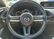 MAZDA CX-30 2.0L E-SA X M HYBRID 186 CH BVM6 SPORTLINE