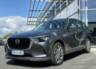 MAZDA CX-60 2.5L E-SA PHEV 327 CH 4X4 BVA8 EXCLUSIVE-LINE 191