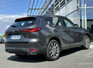 MAZDA CX-60 2.5L E-SA PHEV 327 CH 4X4 BVA8 EXCLUSIVE-LINE 191