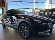 MAZDA CX-30 2024 2.0L E-SA G M HYBRID 122 CH BVA6 PRIME-LINE