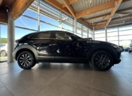 MAZDA CX-30 2024 2.0L E-SA G M HYBRID 122 CH BVA6 PRIME-LINE