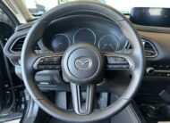 MAZDA CX-30 2024 2.0L E-SA G M HYBRID 122 CH BVA6 PRIME-LINE