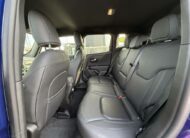 JEEP RENEGADE 1.3 T T4 240 CH PHEV 4XE S 180