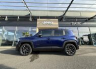 JEEP RENEGADE 1.3 T T4 240 CH PHEV 4XE S 180