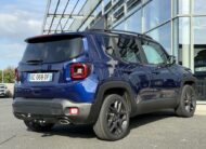 JEEP RENEGADE 1.3 T T4 240 CH PHEV 4XE S 180